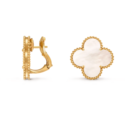 매직 알함브라 이어링